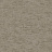 Обои Wallquest 2754 Mainstreet BV51106