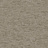 Обои Wallquest 2754 Mainstreet BV51106