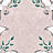 Обои Coordonne Toscana YSP0016