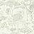 Обои Harlequin Mirador 112243