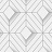 Обои Ugepa Galactik L61400