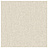 Обои Grandeco Plains and Murals PM1001