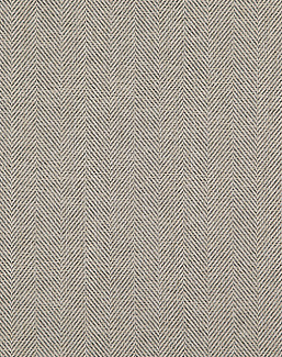 Ткань Nobilis Saint-Germain Haussmann 10710.20