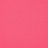 Ткань Nobilis Saint-Germain Angel 10645.40