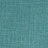 Ткань Nobilis Saint-Germain Paco 10615.70