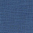 Ткань Nobilis Saint-Germain Paco 10615.62
