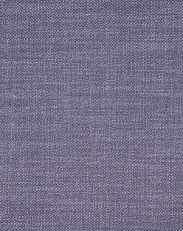 Ткань Nobilis Saint-Germain Paco 10615.43