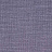Ткань Nobilis Saint-Germain Paco 10615.43