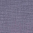 Ткань Nobilis Saint-Germain Paco 10615.43