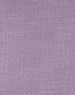 Ткань Nobilis Saint-Germain Paco 10615.42