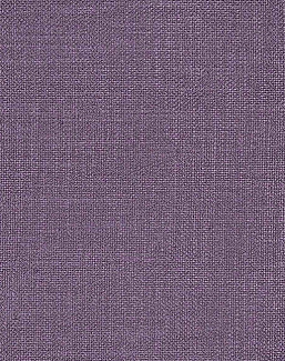 Ткань Nobilis Saint-Germain Paco 10615.44