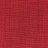 Ткань Nobilis Saint-Germain Paco 10615.50