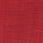 Ткань Nobilis Saint-Germain Paco 10615.50