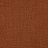 Ткань Nobilis Gary 10656.58