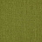 Ткань Nobilis Gary 10656.73