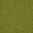 Ткань Nobilis Gary 10656.73