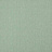 Ткань Nobilis Gary 10656.71
