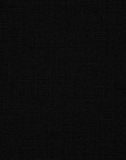 Ткань Nobilis Gary 10656.23