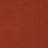 Ткань Nobilis Saint-Germain Trio XXL: Celeste, Croisiere, Candide 10664.55