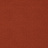 Ткань Nobilis Saint-Germain Trio XXL: Celeste, Croisiere, Candide 10664.55