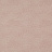 Ткань Nobilis Saint-Germain Trio XXL: Celeste, Croisiere, Candide 10664.40