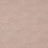 Ткань Nobilis Saint-Germain Trio XXL: Celeste, Croisiere, Candide 10664.40