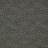 Ткань Nobilis Saint-Germain Trio XXL: Celeste, Croisiere, Candide 10664.28