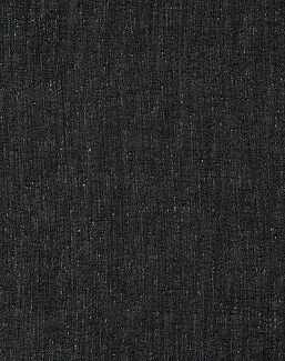 Ткань Nobilis Saint-Germain Trio XXL: Celeste, Croisiere, Candide 10665.23