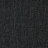 Ткань Nobilis Saint-Germain Trio XXL: Celeste, Croisiere, Candide 10665.23