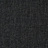 Ткань Nobilis Saint-Germain Trio XXL: Celeste, Croisiere, Candide 10665.23