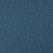 Ткань Nobilis Saint-Germain Trio XXL: Celeste, Croisiere, Candide 10663.69