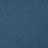 Ткань Nobilis Saint-Germain Trio XXL: Celeste, Croisiere, Candide 10663.69