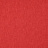 Ткань Nobilis Saint-Germain Trio XXL: Celeste, Croisiere, Candide 10663.50