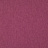 Ткань Nobilis Saint-Germain Trio XXL: Celeste, Croisiere, Candide 10663.41