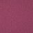 Ткань Nobilis Saint-Germain Trio XXL: Celeste, Croisiere, Candide 10663.41