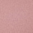 Ткань Nobilis Saint-Germain Trio XXL: Celeste, Croisiere, Candide 10663.40