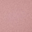 Ткань Nobilis Saint-Germain Trio XXL: Celeste, Croisiere, Candide 10663.40