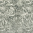Ткань Nobilis Velours Agate 10681.20
