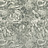 Ткань Nobilis Velours Agate 10681.20
