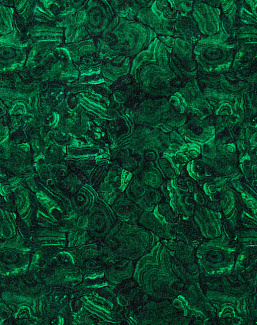 Ткань Nobilis Velours Agate 10681.74