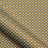 Ткань Nobilis Turgot Rayure Concorde 10719.17