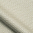 Ткань Nobilis Turgot Rayure Concorde 10719.02