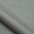 Ткань Nobilis Turgot Rayure Concorde 10719.66