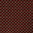 Ткань Nobilis Turgot Rayure Concorde 10347.53