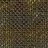 Ткань Nobilis Turgot Rayure Concorde 10347.73