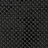 Ткань Nobilis Turgot Rayure Concorde 10347.23