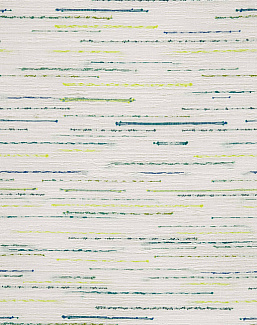 Ткань Nobilis Voiles de Lin XXL №2 10704.75