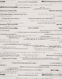 Ткань Nobilis Voiles de Lin XXL №2 10704.23