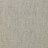 Ткань Nobilis Voiles de Lin XXL №2 10439.08