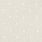 Ткань Nobilis Voiles de Lin XXL №2 10702.04